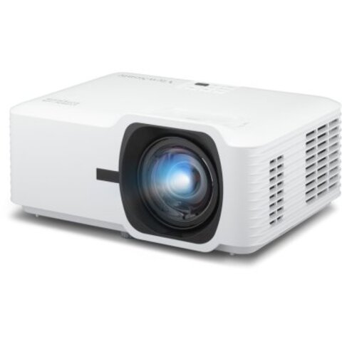 Проектор ViewSonic LSD400HD-ST