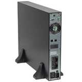 ИБП Бастион SKAT-UPS 3000-RACK-ON P3