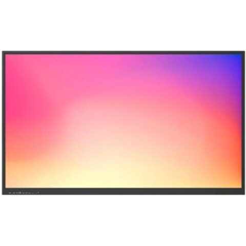 Интерактивная панель Lumien LMP7505CL