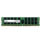 Оперативная память Samsung M393AAG40M32-CAEC0