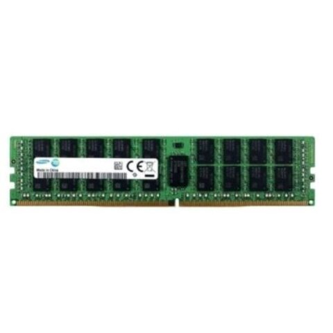 Оперативная память Samsung M393AAG40M32-CAEC0
