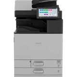 МФУ Ricoh IM C4510