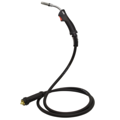 Горелка MW-24 Basic (3m / Air / Euro)