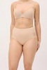 19091 High waist Трусы высокие