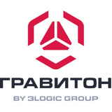 Блок проявки Гравитон GV300150K