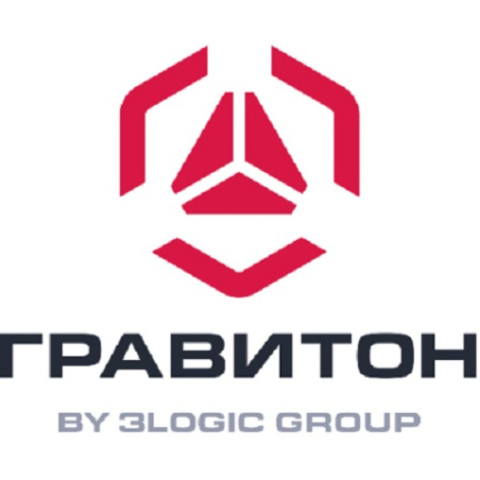 Блок проявки Гравитон GV300150K