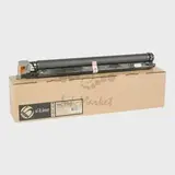 Драм-картридж БУЛАТ s-Line 013R00662 для Xerox WC 7525 (Цветной, 125000 стр.), OPC FUJI OEM Color