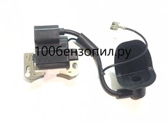 Катушка зажигания Robin-Subaru NB411