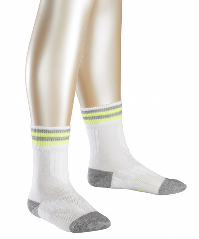 Носки Run&Win 10609/2000