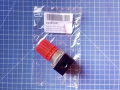 Регулятор давления QUATTRO ELEMENTI КМ 24/50-200 -770-209-061 (248-467-057)