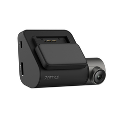 Видеорегистратор 70mai Smart Dash Cam Pro Серый