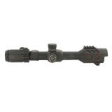 Прицел HS 4-16x44SFAI, Discovery optics