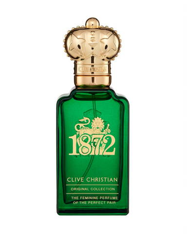 Clive Christian 1872 Leather for Men