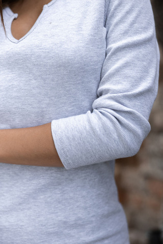 Сорочка Agatha Sensis