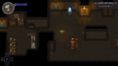 Graveyard Keeper - Better Save Soul (для ПК, цифровой код доступа)