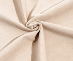 Велюр Balance (Баланс) 130