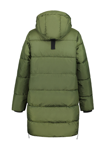 Пальто 495g W Icepeak