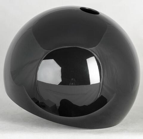 Торшер Lussole Marble LSP-0642