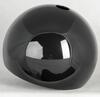 Торшер Lussole Marble LSP-0642