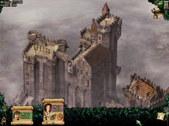 Robin Hood: The Legend of Sherwood (для ПК, цифровой код доступа)