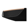 Sonus Faber Omnia