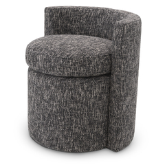 Пуф Stool Arcadia арт.115326