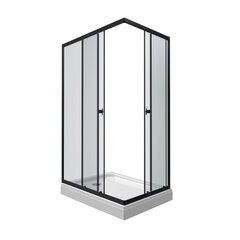 Душевое ограждение ТРИТОН 