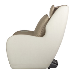 Массажное кресло Meridien Fiji (Beige)