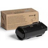 Картридж экстра повышенной емкости черный Xerox VersaLink C605X/XL. Ресурс 16900 стр. (106R03939)