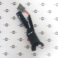 Переключатель подрулевой | 310-9355 | Spare Parts