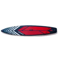 Доска SUP GLADIATOR PRO 12.6T