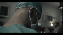 Ebola 2 (для ПК, цифровой код доступа)