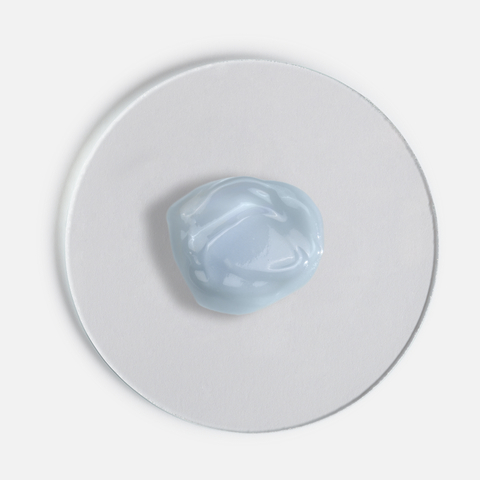 COMFORT ZONE HYDRAMEMORY Маска для глубокого увлажнения и сияния / Hydra plump mask, 60 мл