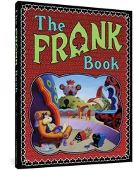 The Frank Book