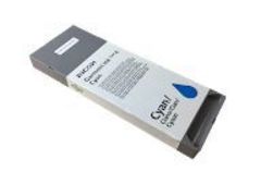 Garment Ink Cartridge Type A Cyan 342008