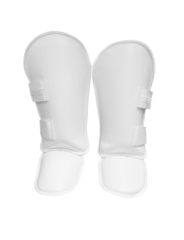 Защита тайская BFS (Шингарды)