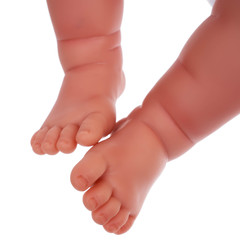 Munecas Antonio Juan Кукла 