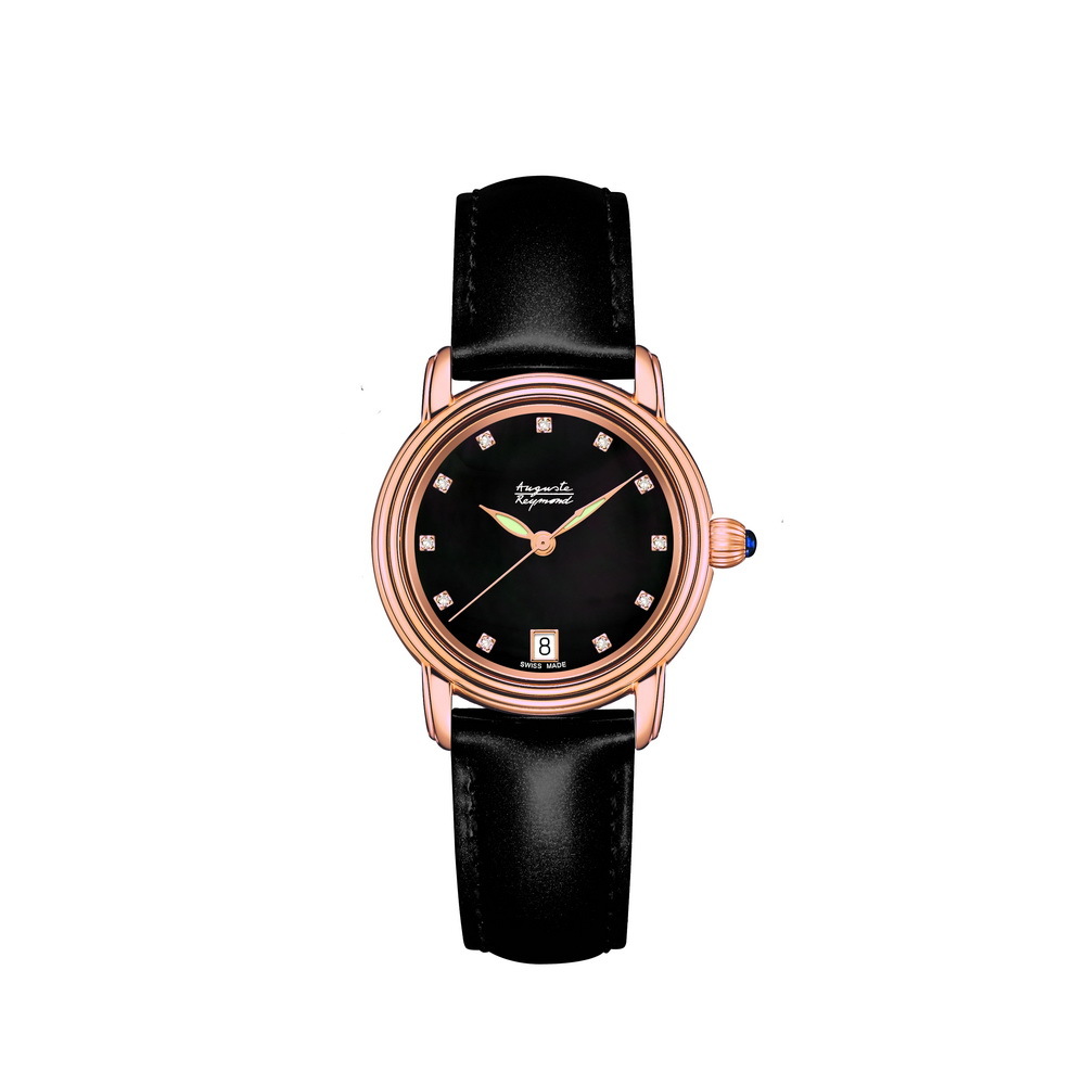 

Auguste Reymond AR6130.5.227.2