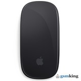 Apple Magic Mouse 2 Space Gray Bluetooth MRME2ZM/A
