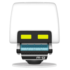 Фигурка Funko POP! Disney Wall-E Mo