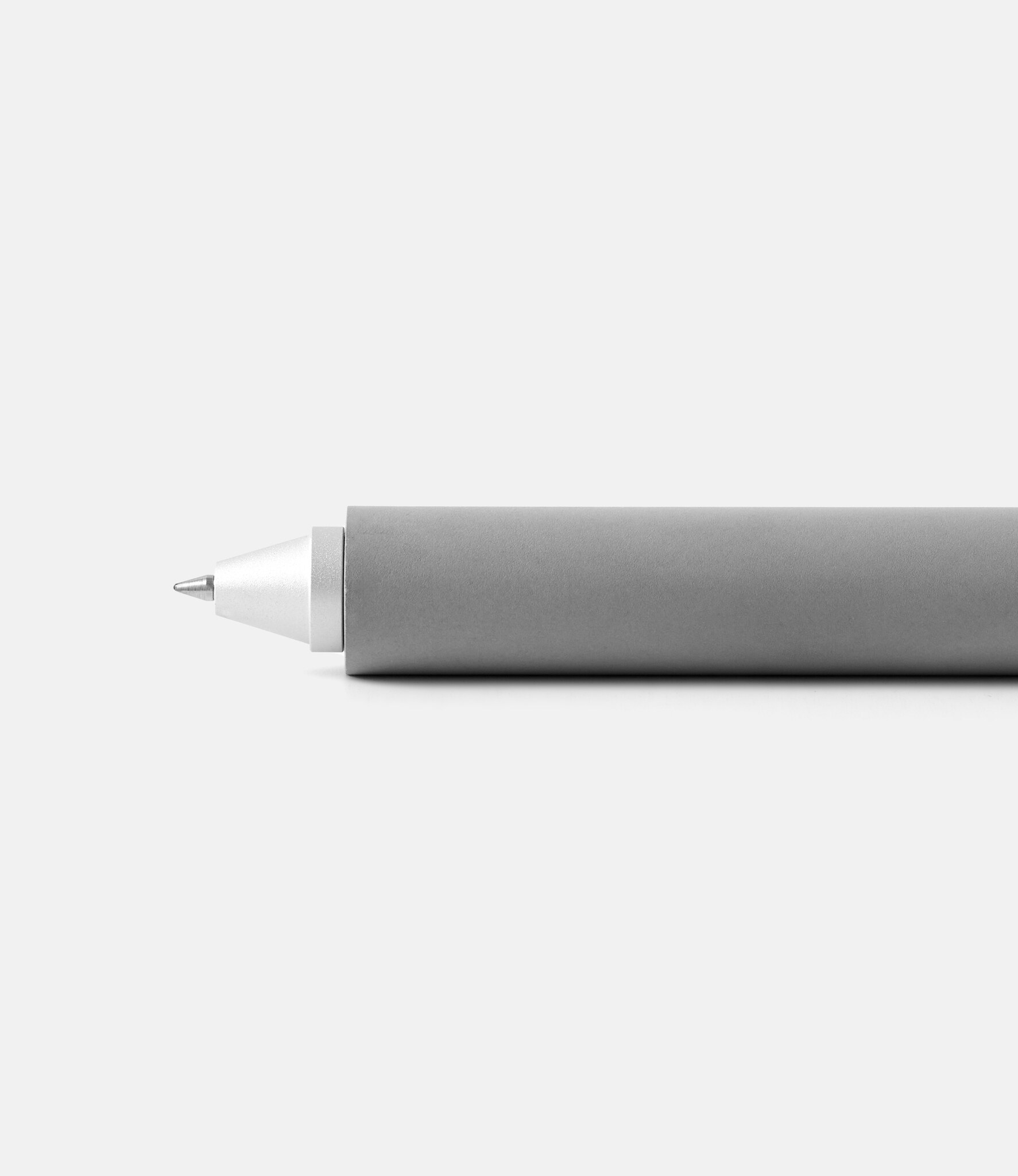 22 Studio Настольная ручка Merge Desk Pen Original