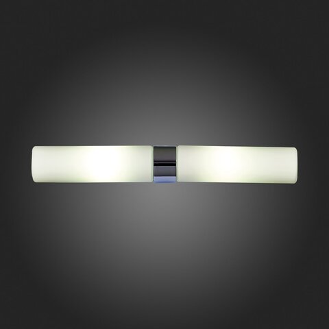 Светильник настенный ST Luce Tocia SL1301.101.02