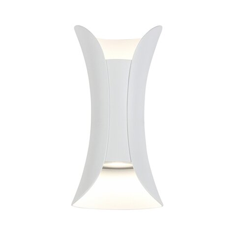 Светильник уличный ST Luce Cosetto SL1584.501.01