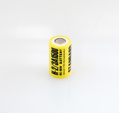 Аккумулятор ET H-2/3A1500