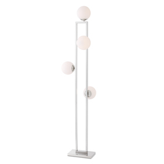 Торшер Floor Lamp Pascal арт.114689
