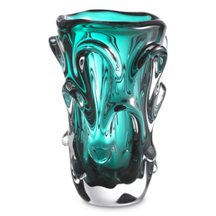 Ваза Vase Aila L арт.116170
