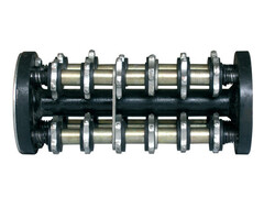 Насадка М500 для МС8 / SM201