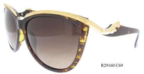Солнцезащитные очки Popular Romeo R29160