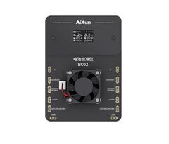 Блок питания Aixun BC02