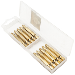 Бита отверточная ПРАКТИКА .